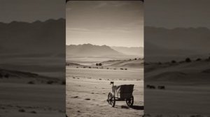 Александр Пушкин — Тазит (Отрывок) (вар2)