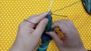 Обзор на канал Неуважаемой Вологжанки