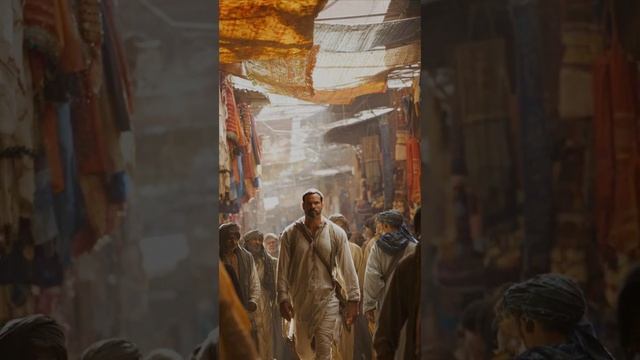 Жёлтые наряды предателя. Шансон. Патриотическая песня.