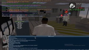 ежегодная проверка к окулисту