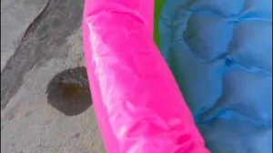 Мой фильм 23