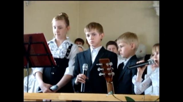 Пасхальное  богослужение  2012г смотреть онлайн