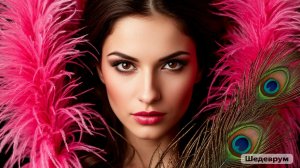 ВИНИЛ. ФРИСТАЙЛ.