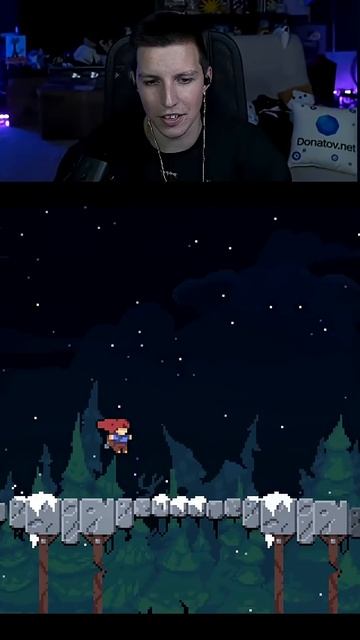 Я ДУХОМ СИЛЕН смотреть онлайн