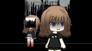 Вроде нормально.. А вроде и не очень..