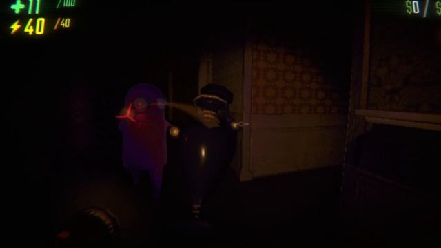 Впервые зашёл в РЕПО смотреть онлайн