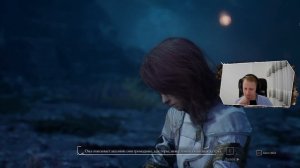 №21 Clair Obscur Expedition 33 Акт II - Маска Печали, босс Многоликий и Хрома-культистка