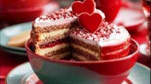 Доброе субботнее утро♥️ Хороших выходных 😍