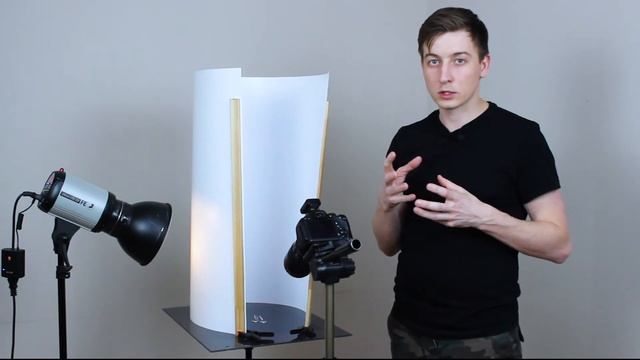 фотосъемка ювелирных украшений. часть 1