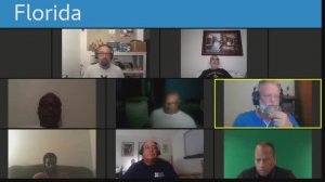 Понятие быть наивным