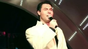 Памяти Евгения Кунгурова 🙏