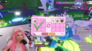 Роблокс Стрим с Женяшей Играем в Roblox 21 октября