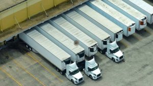 Национализация по полной сладости и снеки переходят под контроль государства