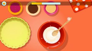 новая игра Duddu/вечерний влог с Дуду 😄🤗😊