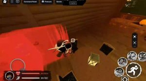 как играть на slasher,c00lkidd,John doe в forsaken