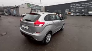 VIDEO-2025-11-08-10-56-08