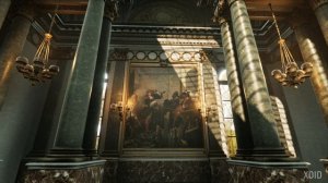 Виртуальный Музей