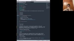 МОДСЕТ-ЛАБА5-ВЫПОЛНЕНИЕ_ПРЕЗЕНТАЦИИ