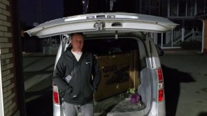 Поздравляем Алексея с мотоциклом Nimbler 300 т:89612934363 с 10.00 до 20.00