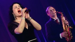 "КоктороФФ" & Анджела - Невозможность