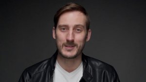 Лукашенко Илья, визитка