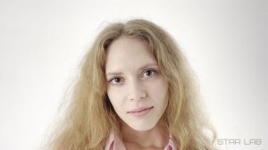 Моисеева Ксения. Проект #Настоящие STARLAB