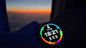 Михаил Круг (хиты) или Каменск-Уральский - Тверь