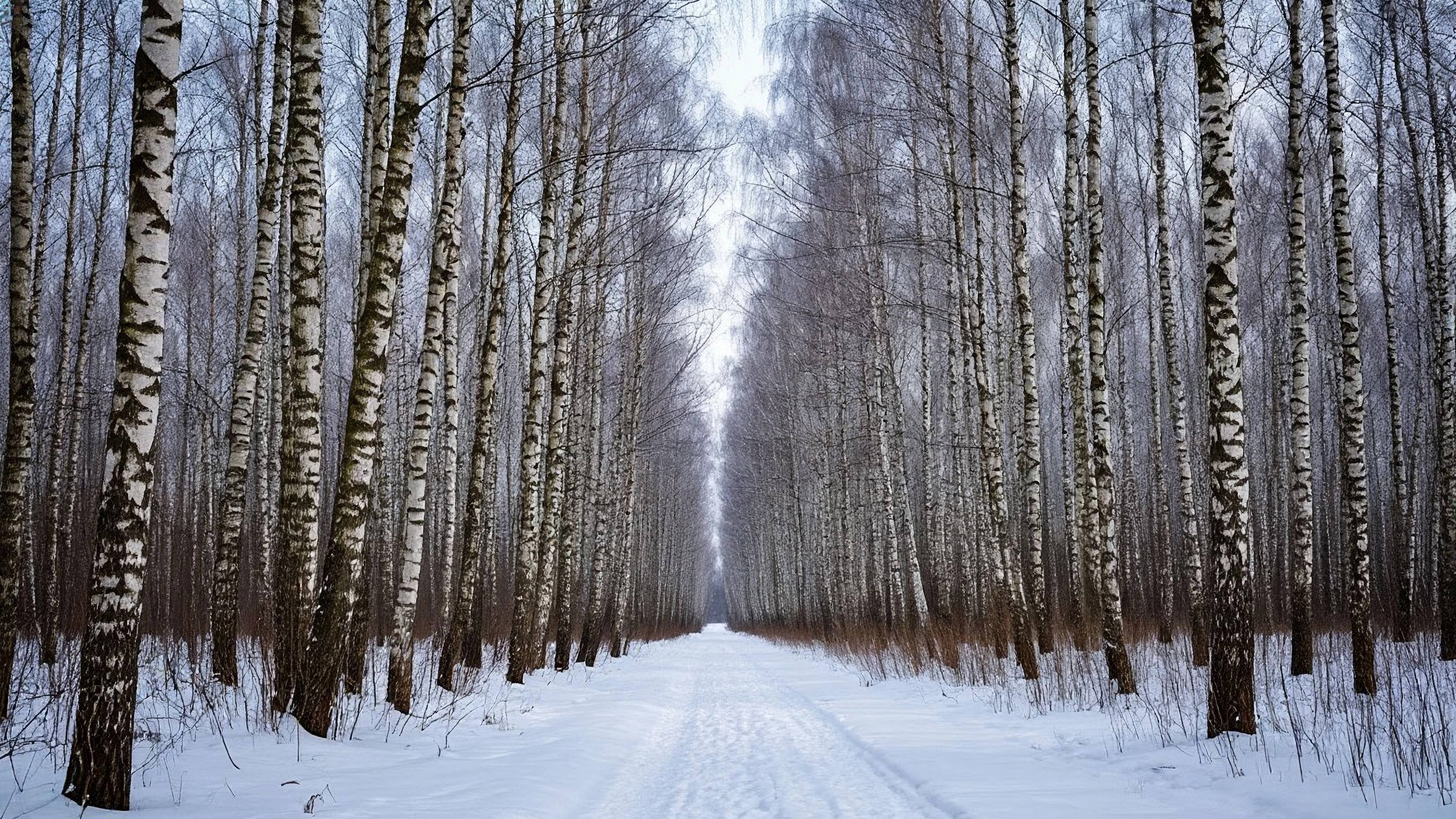 Артём Гельман - Признание