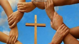 ЕСТЬ СЛУЖЕНИЯ КОТОРЫЕ НЕ ВИДЯТ НЕ СЛЫШАТ НЕ ЧУВСТВУЮТ БОГА, НО МОЩНО ДВИГАЮТСЯ ПО ВЕРЕ В СМИРЕНИИ!!!