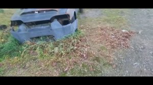 Что можно купить до 500 тыс. В Питер за автомобилем.