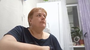 много разных новостей и огромная распаковка из Чижика