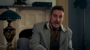 Лкашенко Илья,шоурил