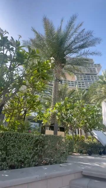 Солнце и прекрасное настроение дарит каждый день Таиланд