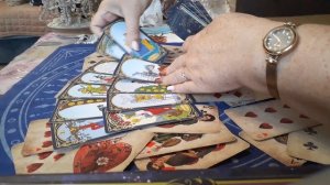 Крестовый Король здесь и сейчас?🥰❤❤❤❤💯💥