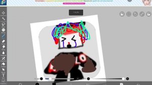 без монтажа отвертка гостю 666 дьяволу (не того кто слил *это Оранж он сказал*)