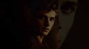 Ты моё сердце забрала! Танцевальная песня.