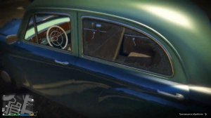 УГНАЛ БУГАТТИ ДИВО ИЗ НОВОГО ОБНОВЛЕНИЯ CASINO DIAMOND С ПАРКОВКИ! - БИТВА ЭВАКУАТОРОВ GTA 5 ONLINE