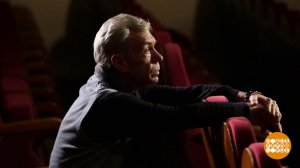 Прощаемся с Юрием Николаевым. Доброе утро. Суббота. Фрагмент выпуска от 08.11.2025