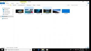 Windows 10 build 17655 урезанная сборка для слабых нетбуков с маленьким объёмом памяти