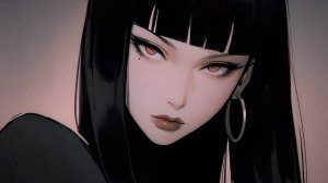 Close Loves 💜 Synthwave Dreamwave Mix ｜ Romantic & Nostalgic Playlist