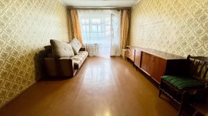 Центральный бульвар 5 1 к.к аренда