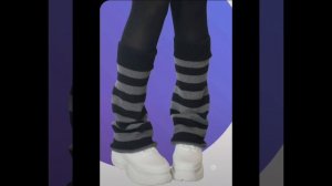 Косплей на кэлла кит