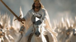 Последняя битва