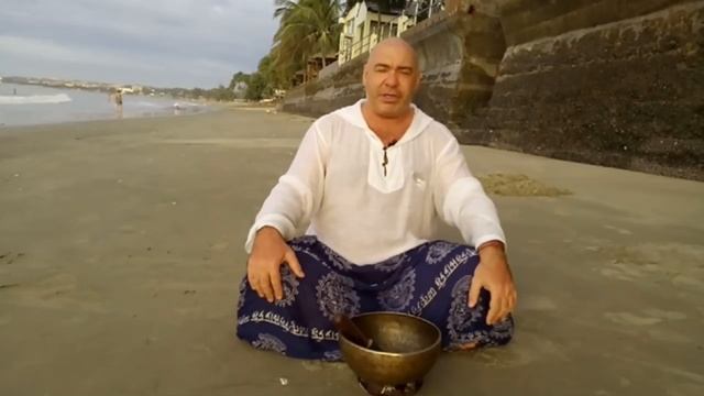 09 Упражнение Панорама