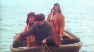 старец Николай Гурьянов - "Царице моя Преблагая"