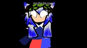 Добавляйте своего перса