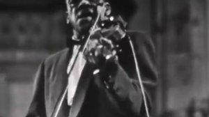 Джаз в филармонии - 1957 •