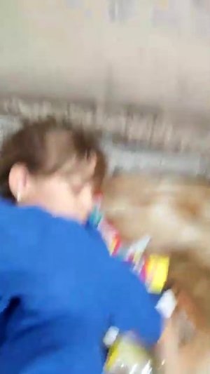 отвечаю на ваши вопросы