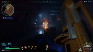 Deadzone: Rogue | Зона 1 - Миссия - Ближний бой