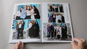 Лайт 9-11 класс